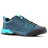 Salomon X Alp SPRY W 398 602 shoes
