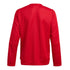 Sweatshirt adidas Tiro 21 Track Jr GM7312