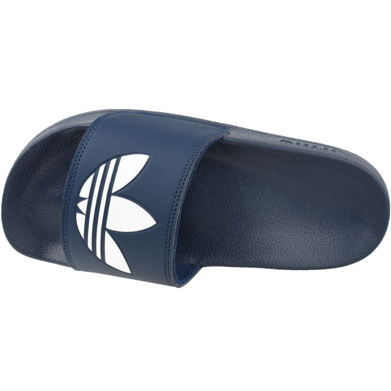 Adidas Adilette Lite Slides WJ FU9178 slippers