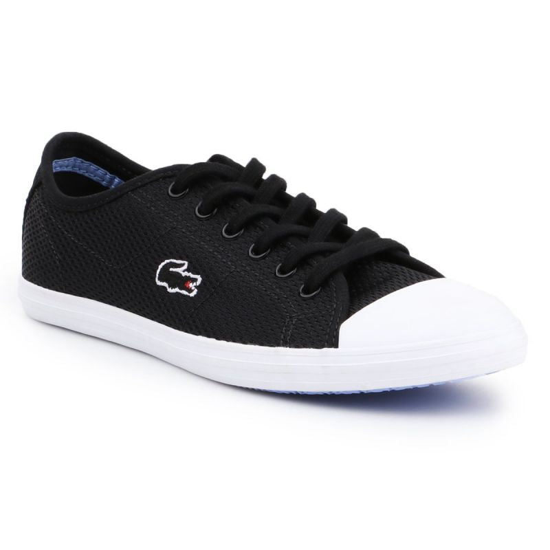 Lacoste W 7-31SPW0056024