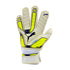 Goalkeeper gloves Puma EVO POWER GRIP 1/41054 04