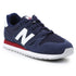Cipele New Balance W U520GG