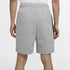 Kratke hlače Nike NSW Tech Fleece Jr CU4503-063