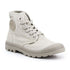 Čevlji Palladium Pampa HI M 02352-316