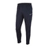 Nike Academy 19 Junior AJ9291-451 pants