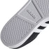 Čevlji Adidas VS Set AW3890