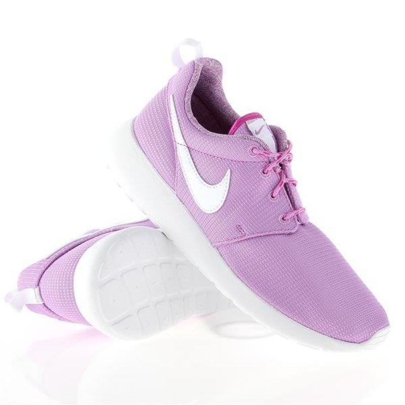 Nike Rosherun W 599729-503 tenisice