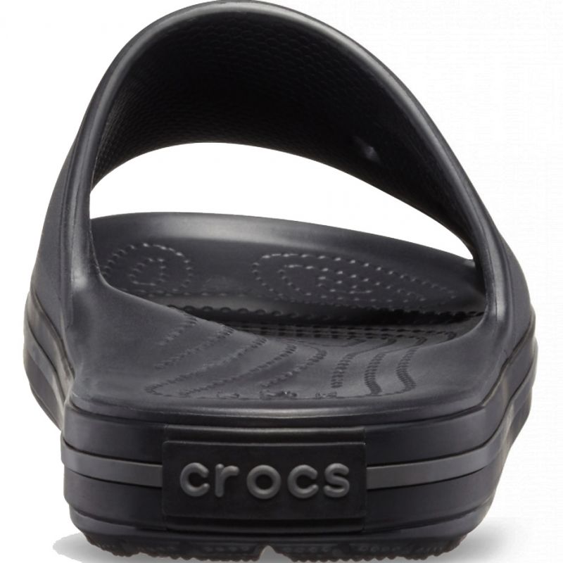 Crocs Crocband III Slide 205733 02S