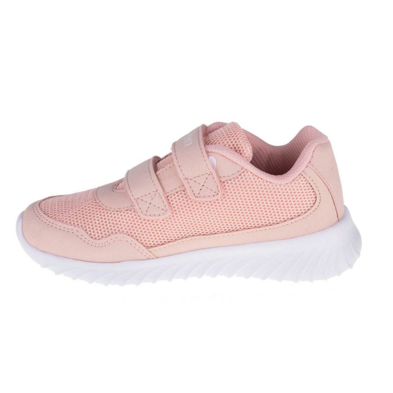 Kappa Cracker II K 260647K-7110