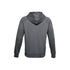 Under Armor Rival Fleece FZ Hoodie M 1357111-012