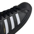 Adidas Superstar J Jr EF5398 shoes
