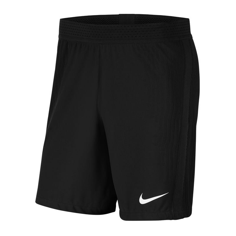 Nike VaporKnit III M CW3847-010 shorts