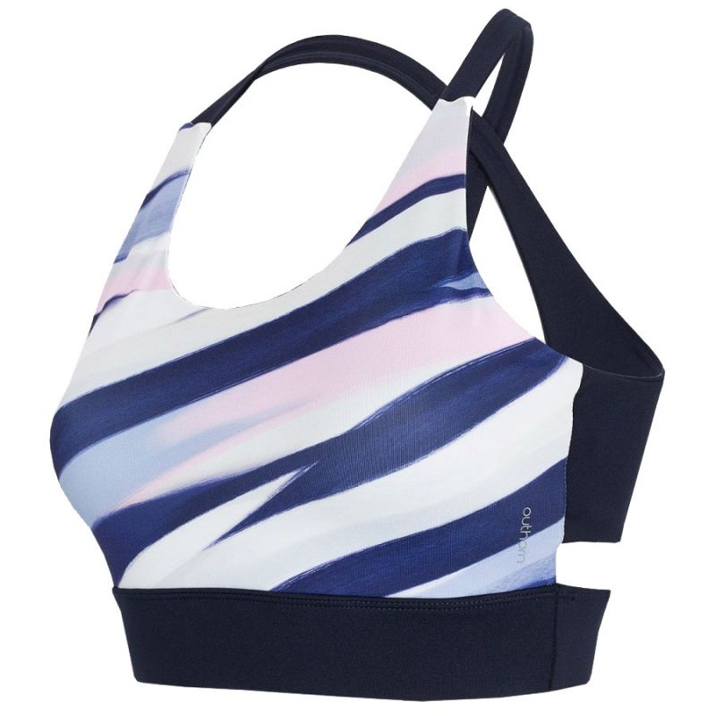 Nedrček, nedrček Outhorn W HOL20-STAD602 90A