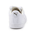 Puma Basket Classic LFS M 354367 17 cipele