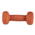 Dumbbell Body Sculpture Neopren BW 131 3 KG