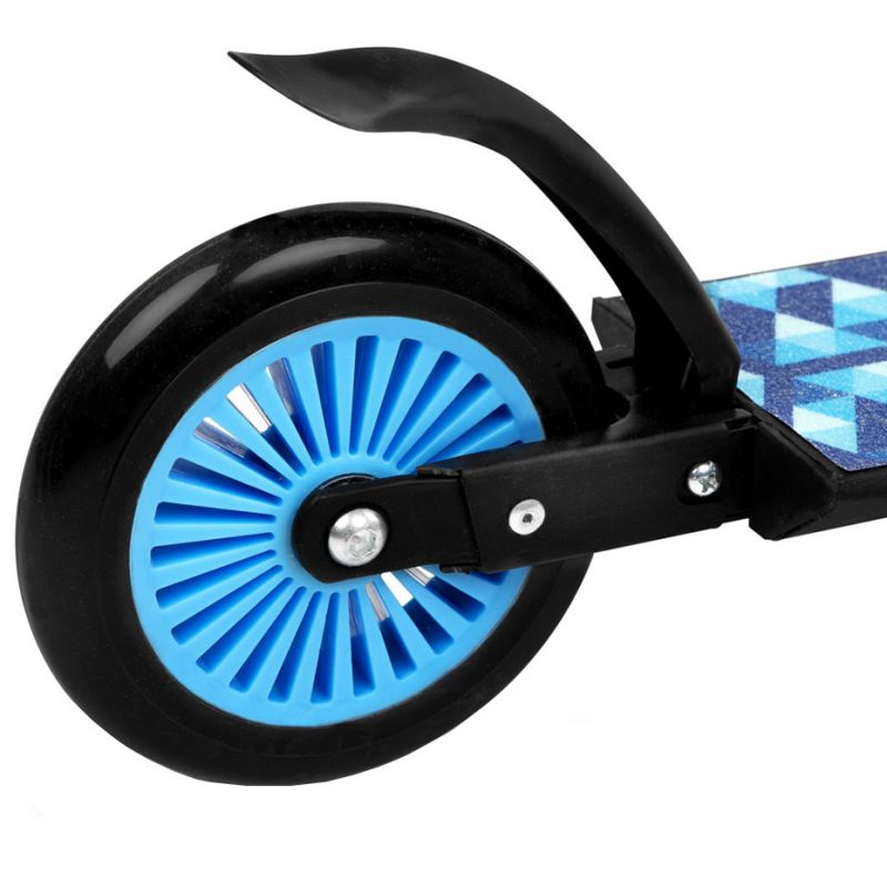 Skuter Spokey Duke Jr 929398