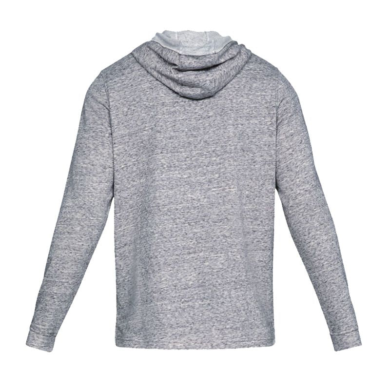 Under Armor Sportstyle Terry Hoodie M 1329291-112