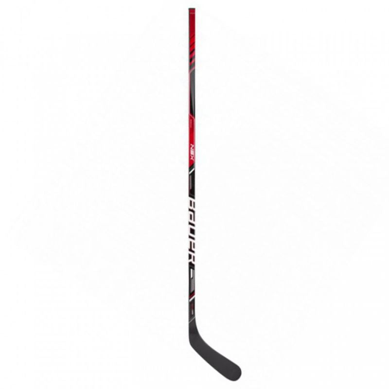 Composite stick Bauer Nsx GripTac 1053601