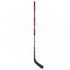 Composite stick Bauer Nsx GripTac 1053601