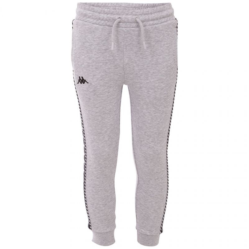 Kappa Ireneus hlače M 309010 15-4101M