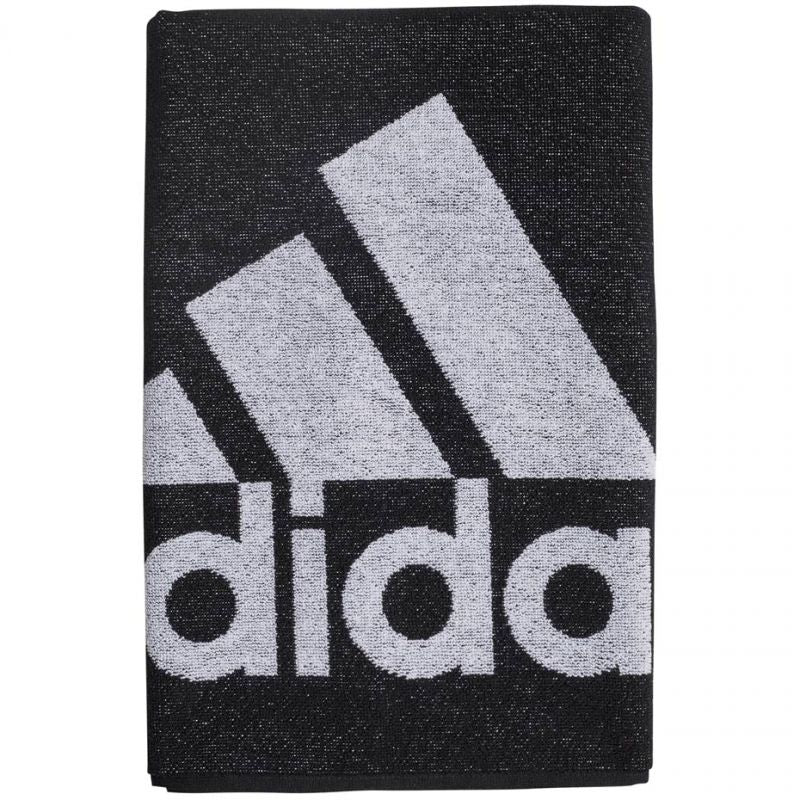 Ručnik adidas Towel S DH2860