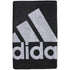 Brisača adidas Towel S DH2860
