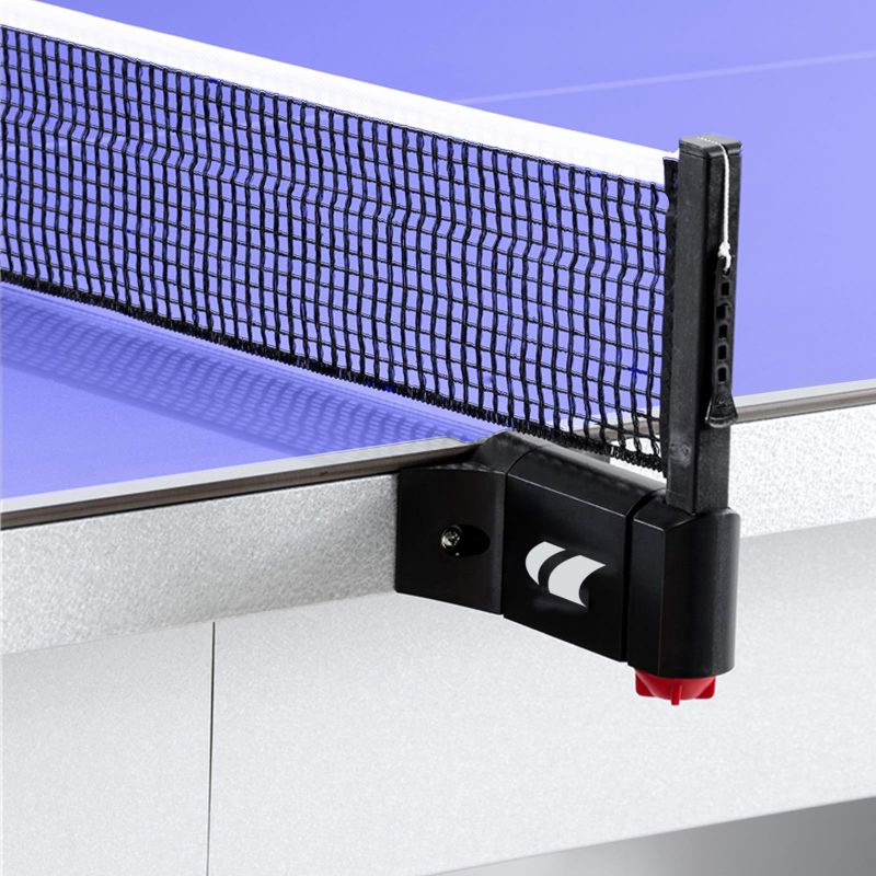 PRO 510M OUTDOOR tennis table
