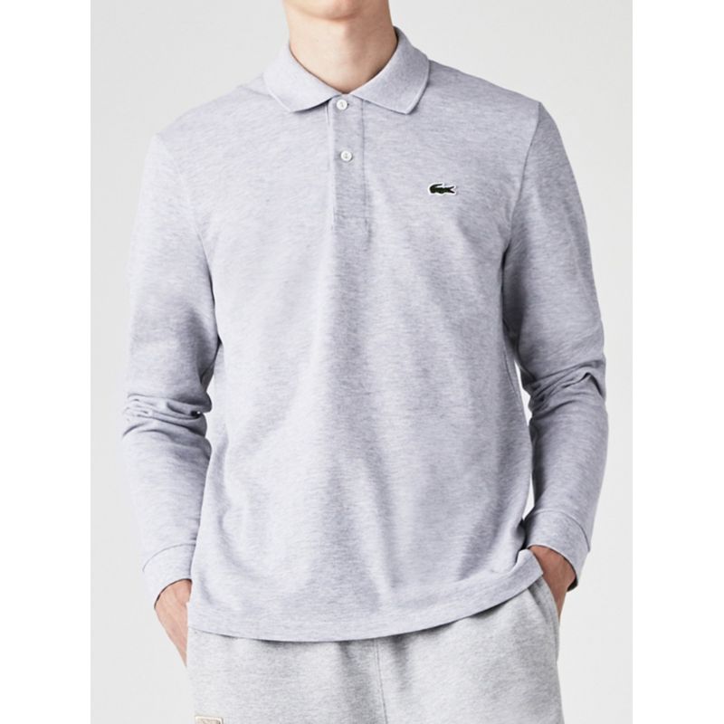 Lacoste M L1313-CCA polo majica