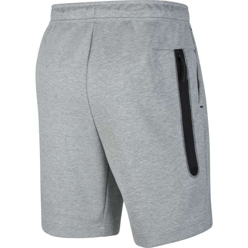 Kratke hlače Nike NSW Tech Fleece Jr CU4503-063