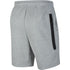 Kratke hlače Nike NSW Tech Fleece Jr CU4503-063