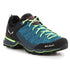 Salewa Ms Mtn Trainer Lite M 61363-8744 cipele za planinarenje