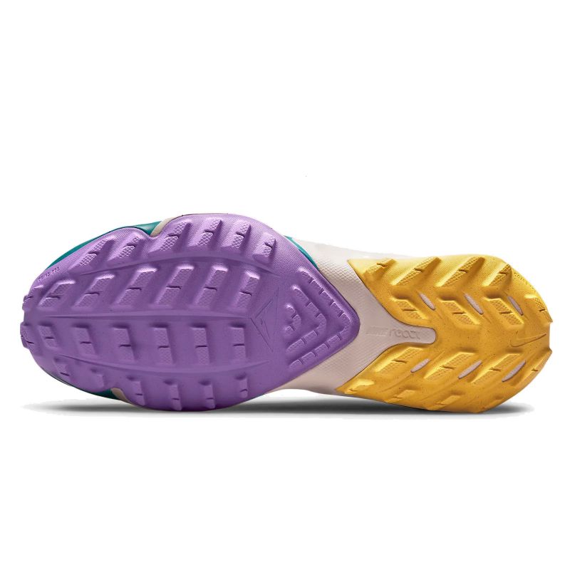 Nike Air Zoom Terra Kiger 7 M CW6062-400 shoes