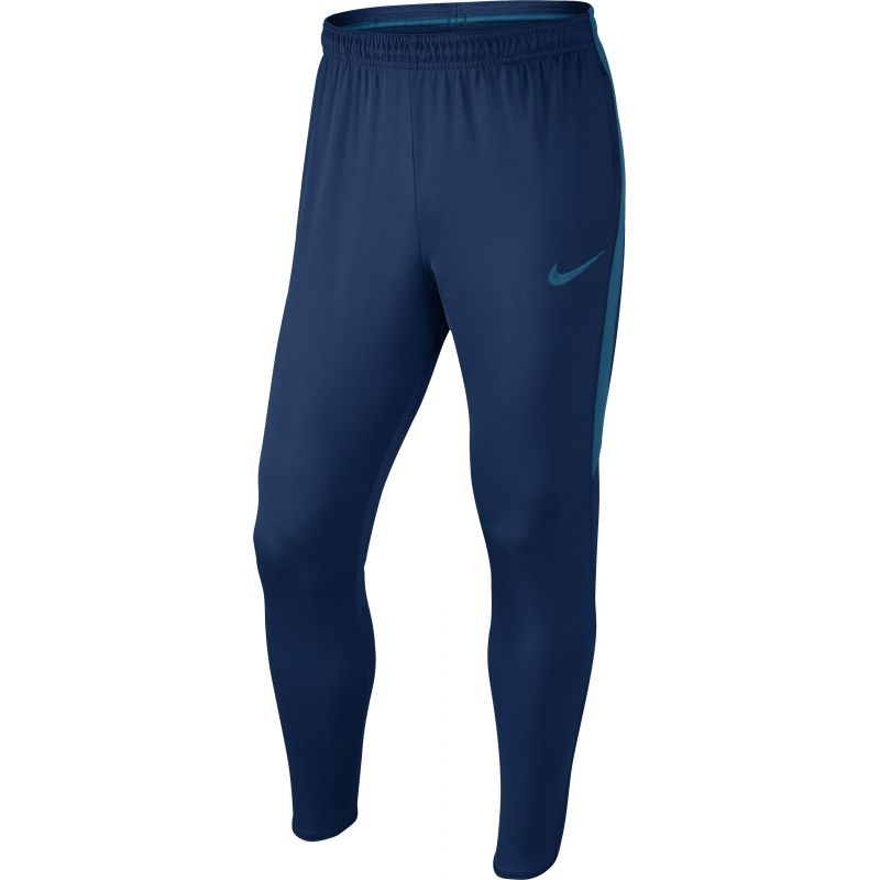 Nogometne hlače Nike Dry Squad M 807684-430