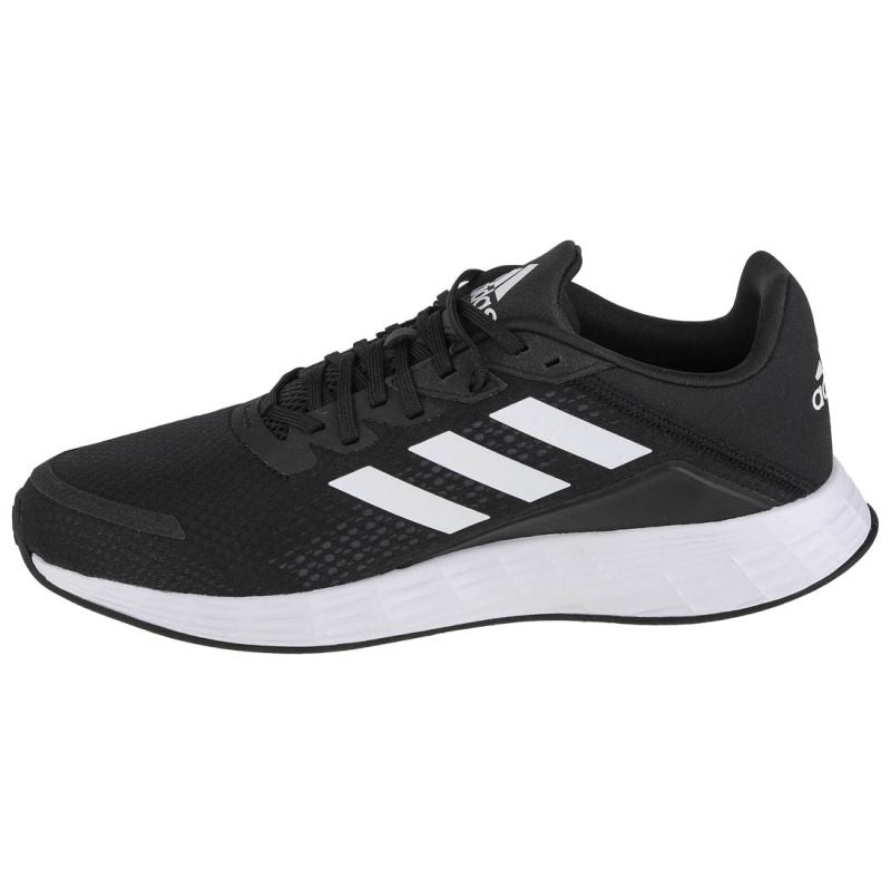 Adidas Duramo SL M GV7124 cipele
