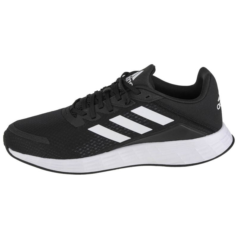 Čevlji Adidas Duramo SL M GV7124