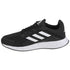 Adidas Duramo SL M GV7124 shoes