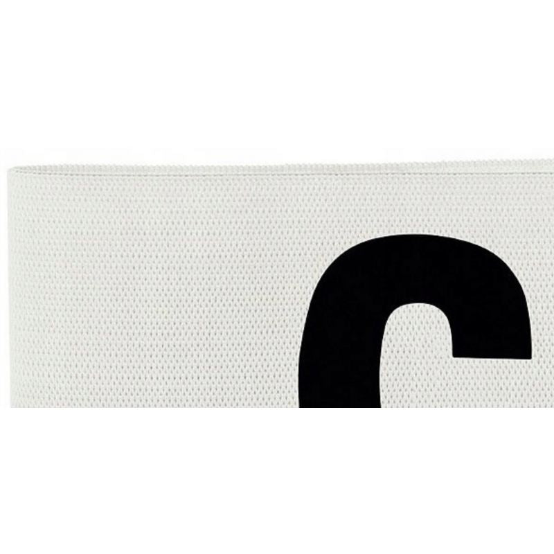 Kapetanski trak kot ekipa 2809 00