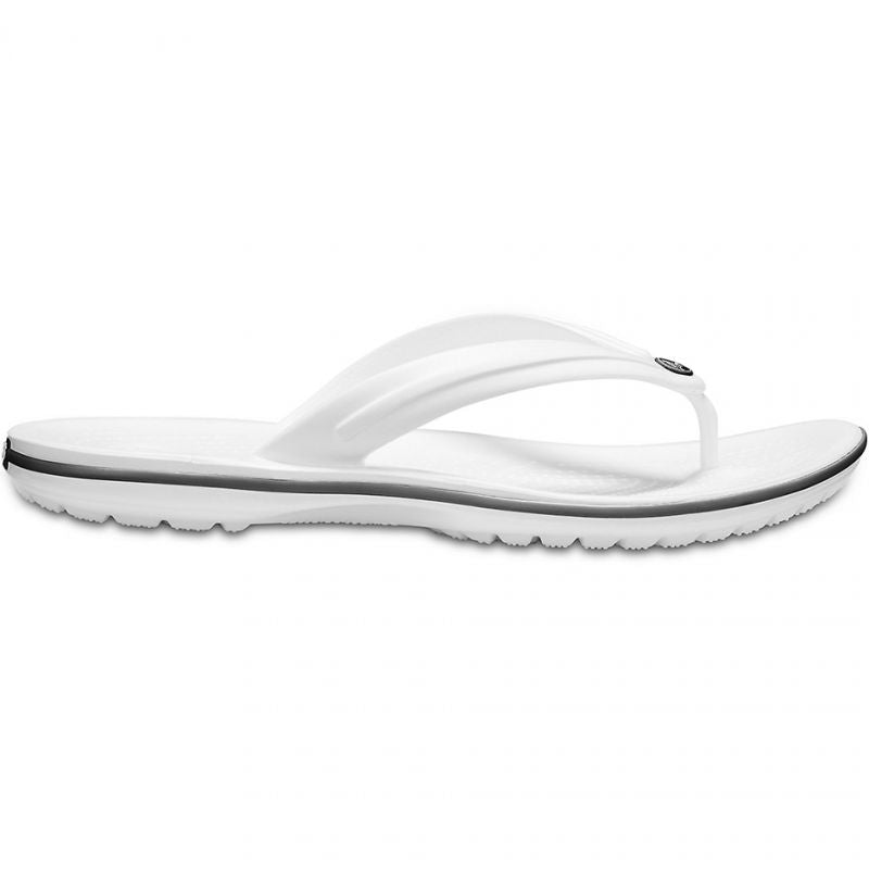 Crocs Crocband Flip 11033 100 japonk