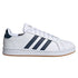Adidas Grand Court M FY8209 cipele