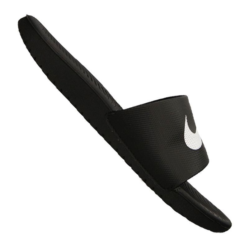 Papuče Nike Kawa Slide Jr 819352-001