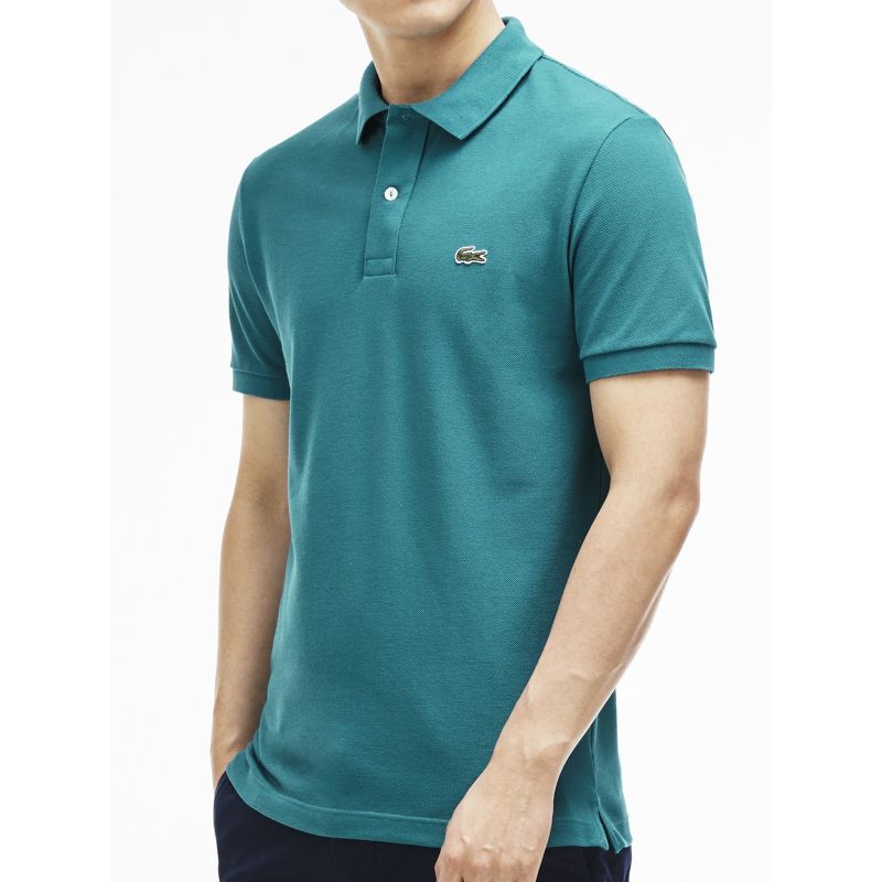 Lacoste M PH4014-XC8 polo majica