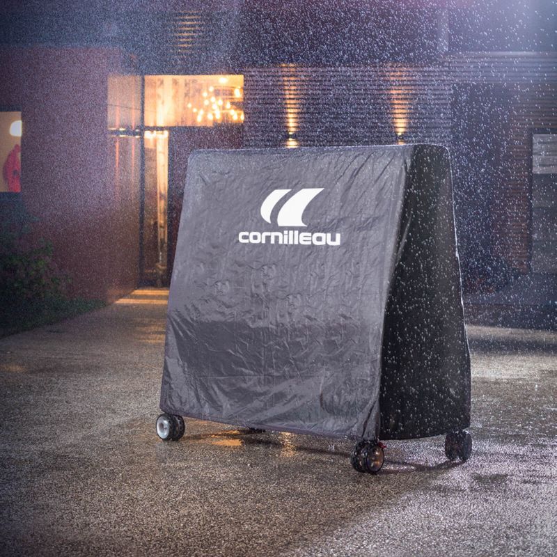 Prekrivač za stol Cornilleau Premium 201901