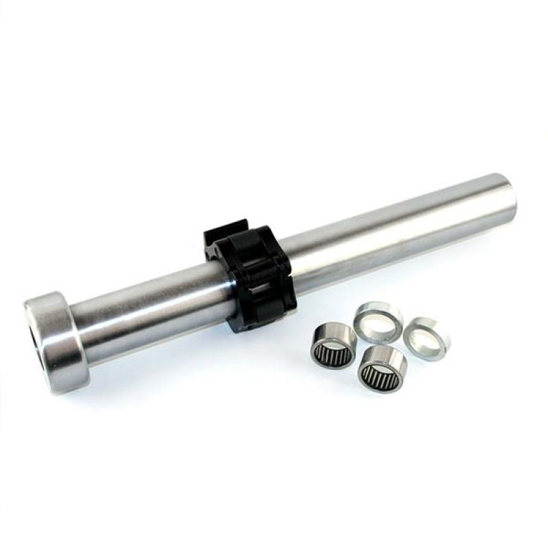 Olimpijski vrat HMS BLACK GO700