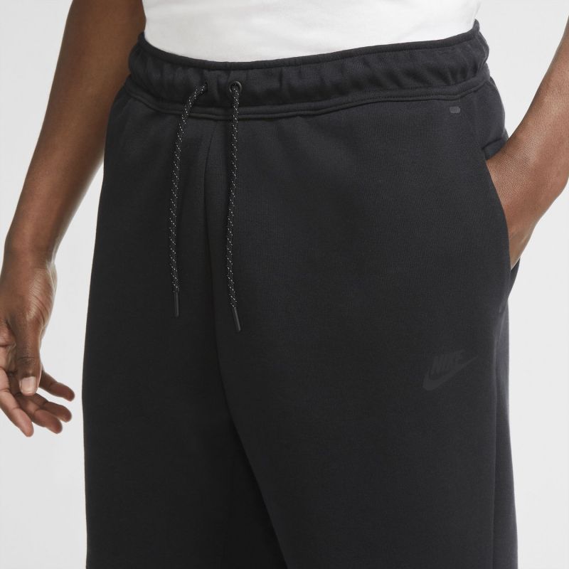 Shorts Nike NSW Tech Fleece M CU4503-010