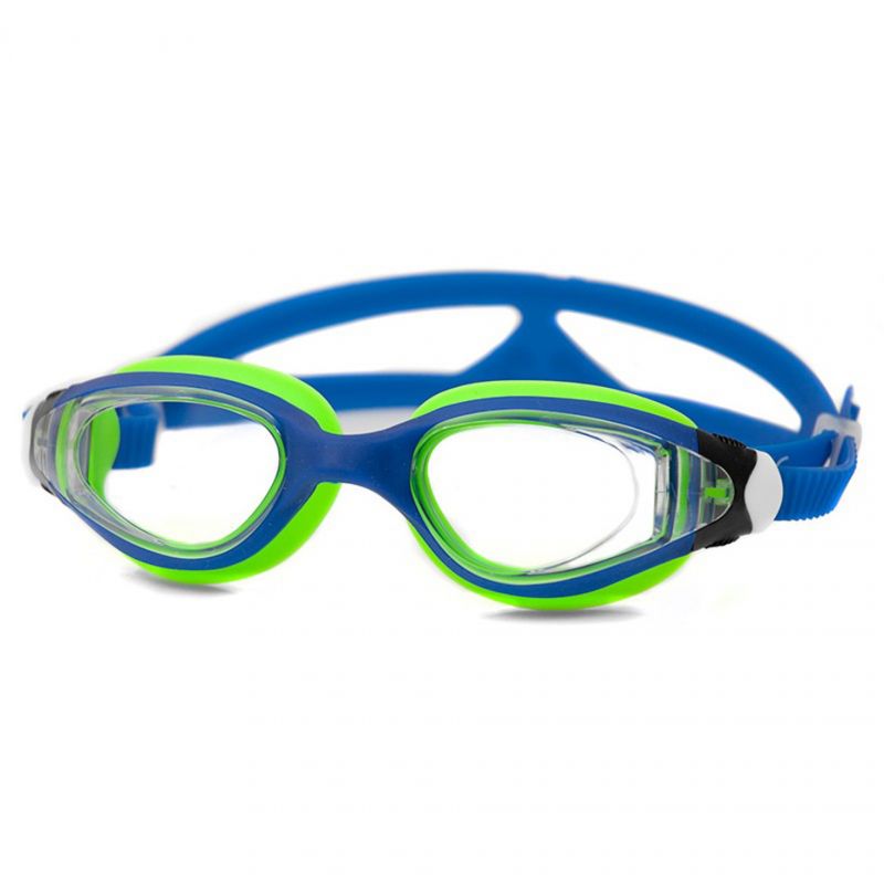 Naočale za plivanje Aqua-Speed ​​​​Ceto JR 30