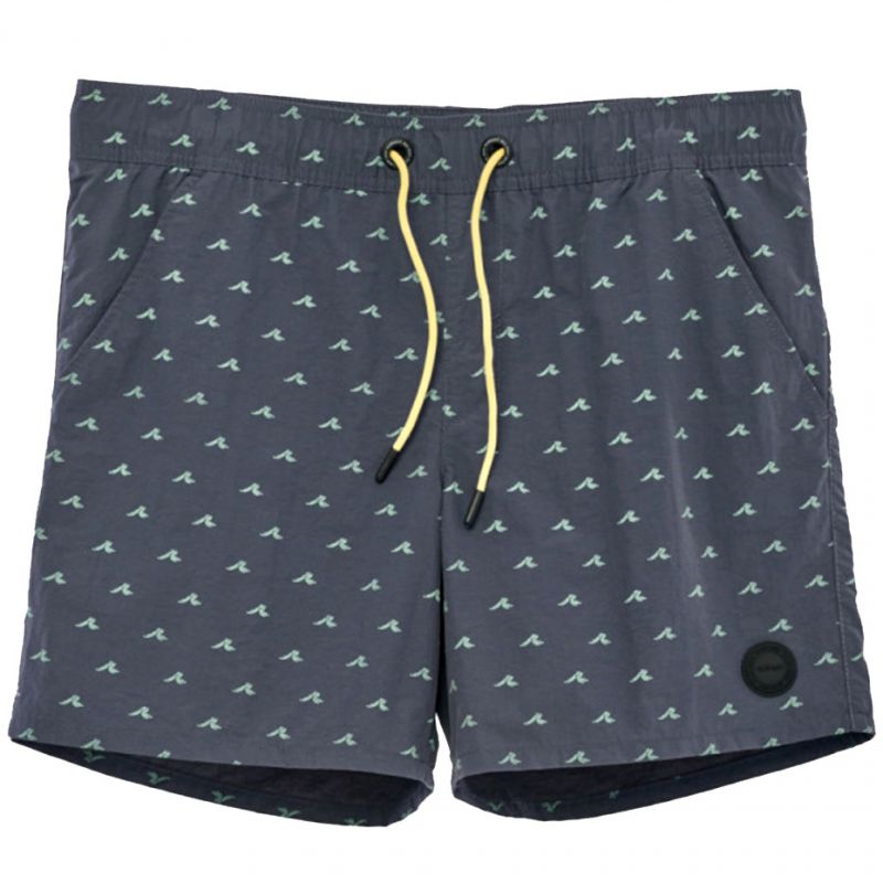 Outhorn M HOL21 SKMT603 22s shorts