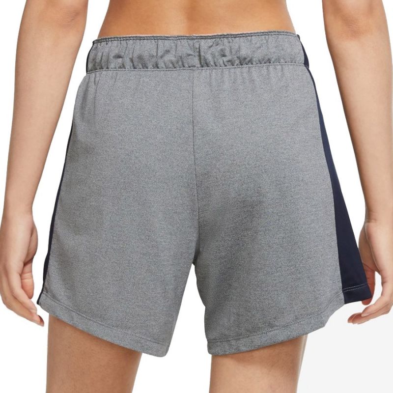 Nike Dri-Fit Graphic Training Shorts W DA0956 084