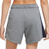 Nike Dri-Fit Graphic Training Shorts W DA0956 084