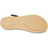 Sandals Crocs Tulum Sandal W 206 107 00W
