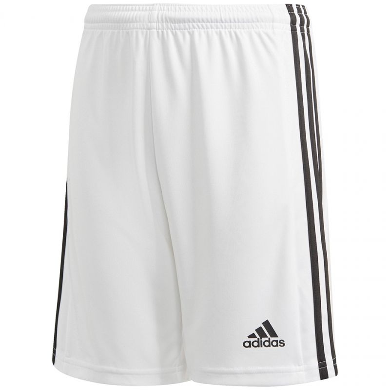 Adidas Squadra 21 Short Youth Jr GN5766